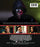 Death Count (MOD) (BluRay Movie) - back cover art