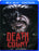 Death Count (MOD) (BluRay Movie) - movie cover art