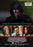 Death Count (MOD) (DVD Movie) - back cover art