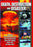 Death, Destruction & Disasters: A Collection of Vintage Newsreels (MOD) (DVD MOVIE)