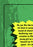 Death Falls Lightly (MOD) (DVD Movie) - back cover art