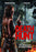 Death Hunt (MOD) (DVD Movie) - movie cover art