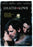 Death In Love (MOD) (DVD Movie) - movie cover art