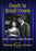 Death In Small Doses (MOD) (DVD Movie) - movie cover art