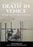 Death In Venice (INSTITUTION COPY with limited public performance rights) (MOD) (DVD Movie) - movie cover art