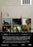 Death In Venice (INSTITUTION COPY with limited public performance rights) (MOD) (DVD Movie) - back cover art