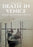 Death In Venice (MOD) (DVD Movie) - movie cover art