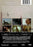 Death In Venice (MOD) (DVD Movie) - back cover art