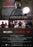 Death Kiss (MOD) (DVD Movie) - back cover art