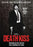 Death Kiss (MOD) (DVD Movie) - movie cover art
