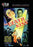 Death Kiss, The (The Film Detective Restored Version) (MOD) (DVD Movie) - movie cover art