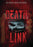 Death Link (MOD) (DVD Movie) - movie cover art
