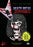 Death Metal Zombies - 10th Anniversary Edition (MOD) (DVD Movie) - movie cover art