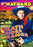 Death Rides The Range (MOD) (DVD MOVIE)