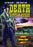 Death Rides a Horse (MOD) (DVD MOVIE)
