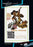 Death Rides a Horse (MOD) (DVD Movie) - movie cover art