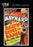 Death Rides the Range (The Film Detective Restored Version) (MOD) (DVD Movie) - movie cover art