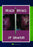 Death Rivals of Shaolin (MOD) (DVD Movie) - movie cover art