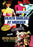 Death Smiles at Murder / Seven Deaths in the Cat's Eyes (MOD) (DVD Movie) - movie cover art