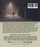 Death Trip (MOD) (BluRay Movie) - back cover art
