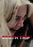 Death Trip (MOD) (DVD Movie) - movie cover art