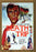 Death Trip (MOD) (DVD Movie) - movie cover art
