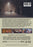 Death Trip (MOD) (DVD Movie) - back cover art