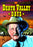 Death Valley Days: 3-Episode Collection (MOD) (DVD MOVIE)
