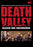 Death Valley: Season 1 Uncensored (MOD) (DVD Movie) - movie cover art