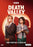 Death Valley: Season One (MOD) (DVD Movie) - movie cover art