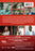Death Valley: Season One (MOD) (DVD Movie) - back cover art
