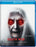 Death Web (MOD) (BluRay Movie) - movie cover art