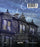 Death at Love House (MOD) (BluRay MOVIE) image 2