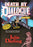 Death by Dialogue / Julie Darling (MOD) (DVD Movie) - movie cover art