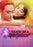 Death of a Girlfriend (MOD) (DVD Movie) - movie cover art