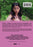Death of a Girlfriend (MOD) (DVD Movie) - back cover art