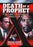 Death of a Prophet (Collector's Edition) (MOD) (DVD MOVIE)