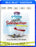 Death of a Saleswoman (MOD) (BluRay Movie) - movie cover art