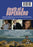 Death of a Superhero (MOD) (DVD Movie) - back cover art