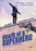 Death of a Superhero (MOD) (DVD Movie) - movie cover art