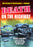 Death on the Highway: Driver's Ed. Scare Films (MOD) (DVD MOVIE)