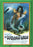 Deathhead Virgin (MOD) (DVD Movie) - movie cover art