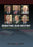 Debating Our Destiny: Presidential Debate Moments That Shaped History (MOD) (DVD Movie) - movie cover art