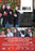 Debbie Macomber's Mr. Miracle (MOD) (DVD Movie) - back cover art