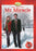 Debbie Macomber's Mr. Miracle (MOD) (DVD Movie) - movie cover art
