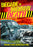 Decade of Highway Death: Traffic Safety Scare Films (MOD) (DVD MOVIE)