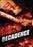Decadence (MOD) (DVD Movie) - movie cover art