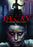 Decay (MOD) (DVD Movie) - movie cover art