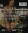 Deceitful Motives (MOD) (BluRay Movie) - back cover art
