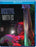 Deceitful Motives (MOD) (BluRay Movie) - movie cover art